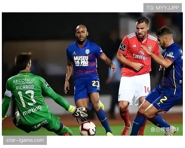 里斯本竞技状态回暖，展现强劲势头有望重返新赛季巅峰