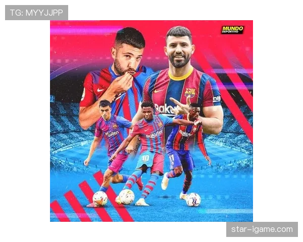 西甲球队换帅潮来袭，主帅变动将影响球队表现和竞争力分析