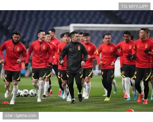 越南球员近期表现稳健，中超出场数据持续提升