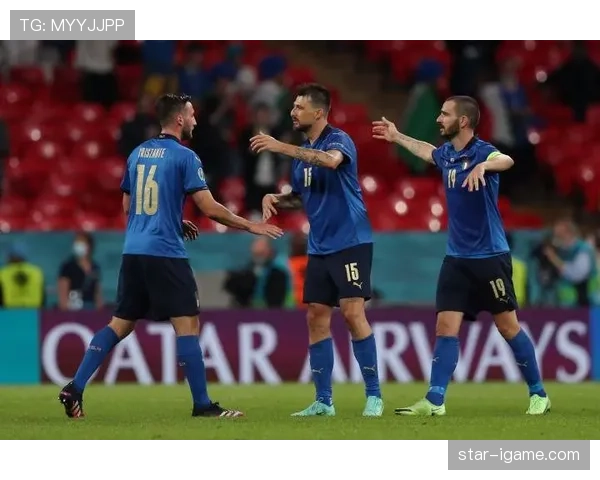 阿克比赛稳定性持续提升,防守表现稳健 阿克比赛稳定性持续提升,防守表现稳健