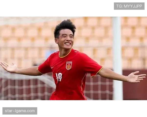 足球新锐球员 足球新锐球员