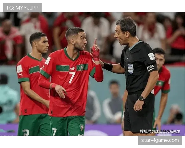 阿什拉夫巅峰时刻回顾