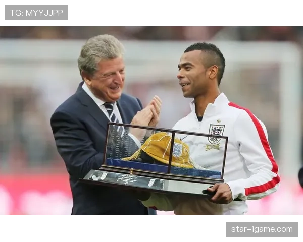 阿什利扬职业轨迹