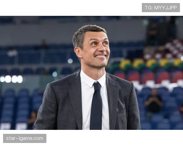 阿森纳转会最新进展:夏窗引援动态与目标球员 阿森纳转会最新进展:夏窗引援动态与目标球员