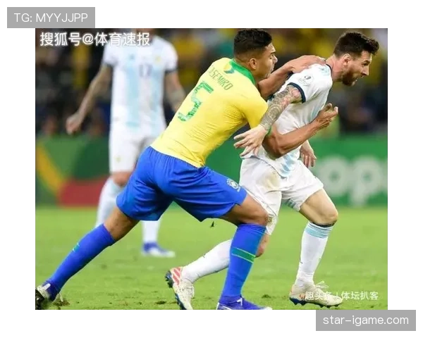 阿利松最新消息：伤情恢复进展与复出时间