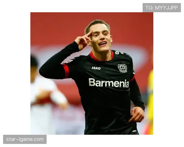 维尔茨在阿隆索体系中的绝对核心地位解析