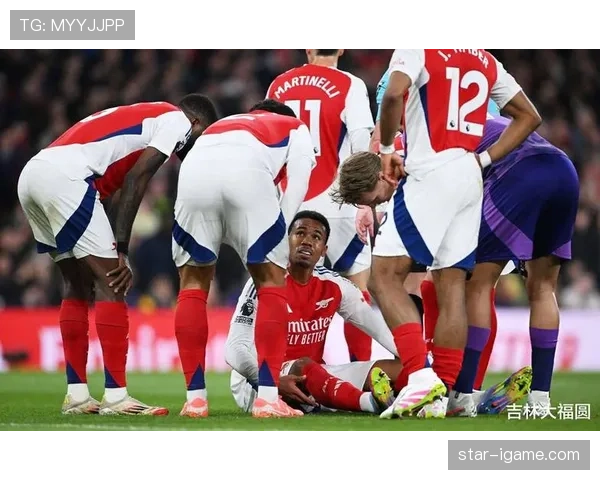 皇家马德里防线遭遇伤病危机,近期防守稳定性受考验 皇家马德里防线遭遇伤病危机,近期防守稳定性受考验