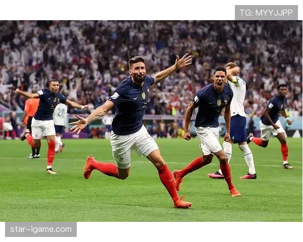 楚阿梅尼世界杯远射破门成名战解析 楚阿梅尼世界杯远射破门成名战解析