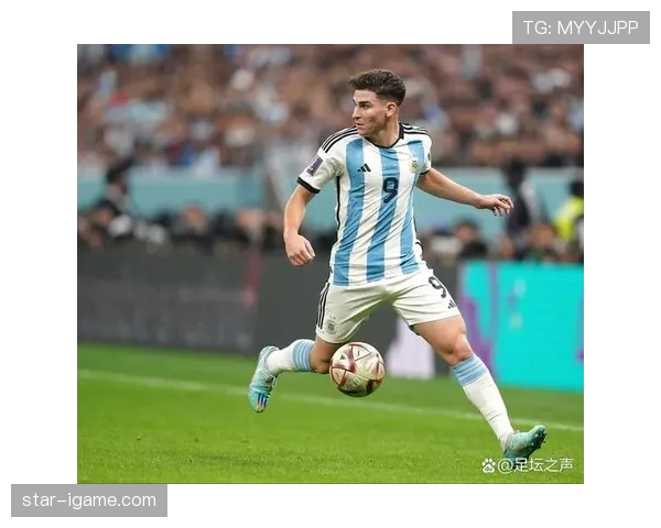 阿尔瓦雷斯世界杯表现含金量如何体现