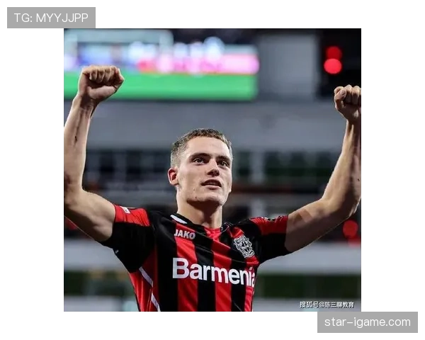 维尔茨表现是否被高估:数据与比赛影响力分析 维尔茨表现是否被高估:数据与比赛影响力分析