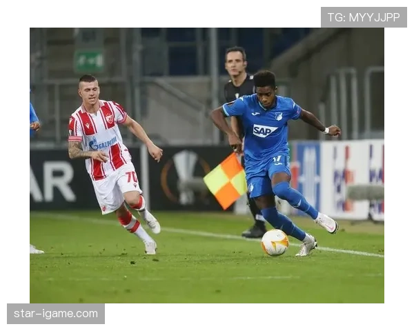 贾汉巴赫什近期比赛表现稳健,状态持续提升 贾汉巴赫什近期比赛表现稳健,状态持续提升