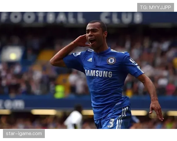 阵容豪华却越踢越乱，切尔西的进攻到底出了什么问题？