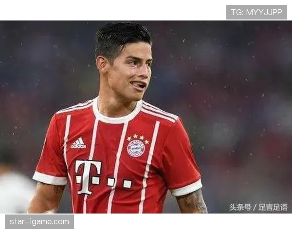 罗德里戈生涯跃迁解析:从桑托斯天才到皇马欧冠关键先生 罗德里戈生涯跃迁解析:从桑托斯天才到皇马欧冠关键先生