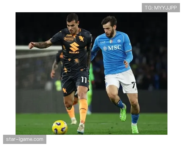 那不勒斯欧冠突破难点：小组赛阶段表现波动，稳定性面临考验