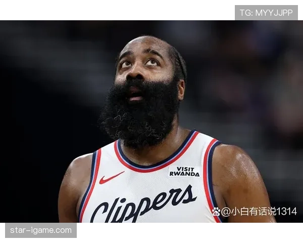 要是在地铁碰到詹姆斯·哈登，看到他口袋里那条收据我会当场怀疑人生