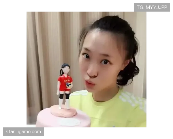 惠若琪退役后住的别墅，比我十年工资还贵