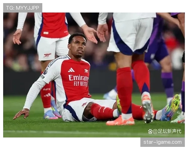 皇马进攻端越踢越自由，但整体防守结构稳定性面临考验