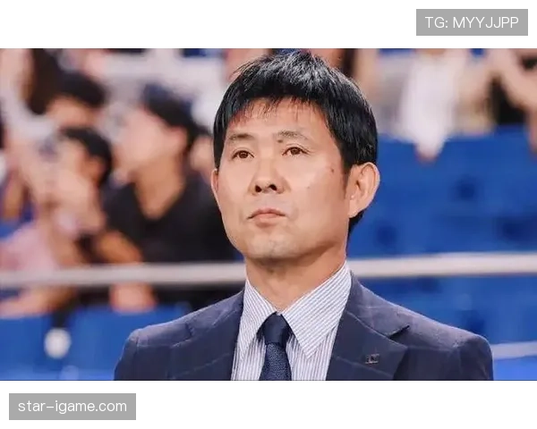 2026世界杯日本队能否突破16强魔咒 森保一率黄金一代冲击八强