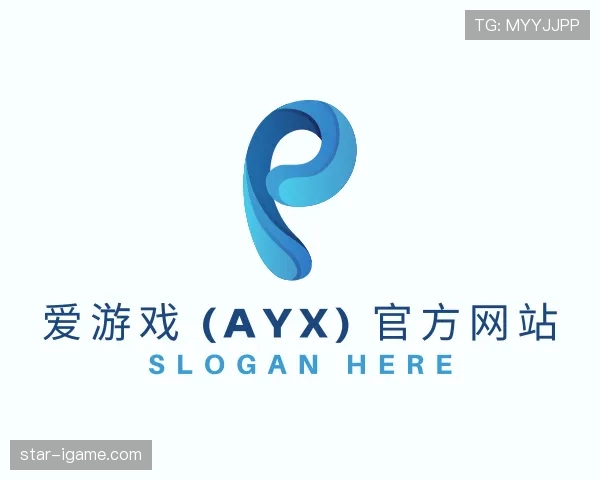 背景aiyouxi
